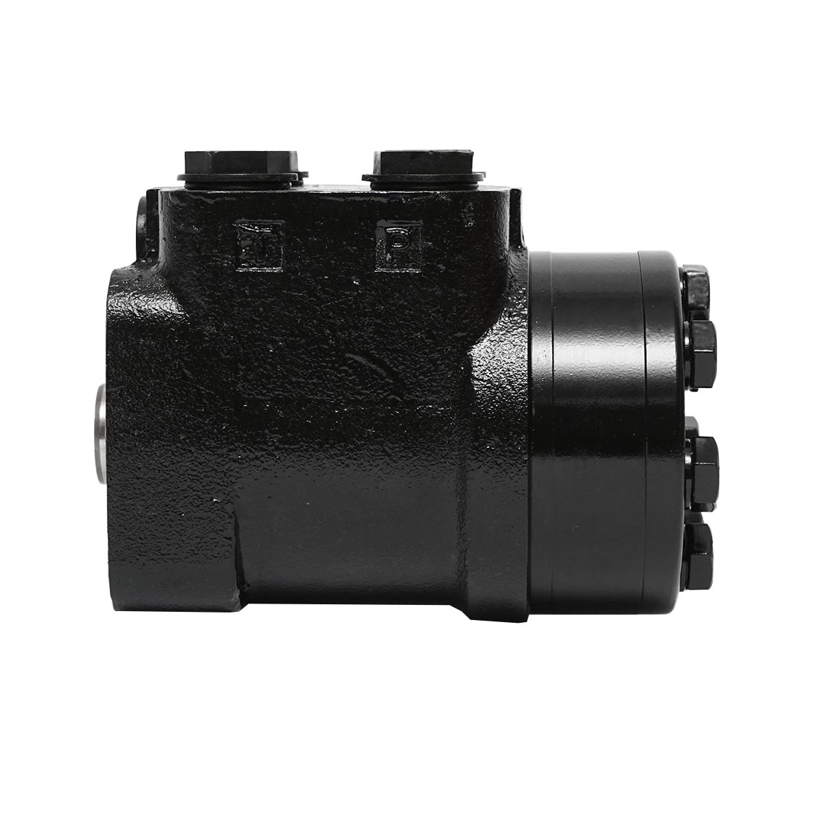 Pompa Danfoss OSPC-160ON pentru Fiat, Ford, New Holland, Case IH 5140383